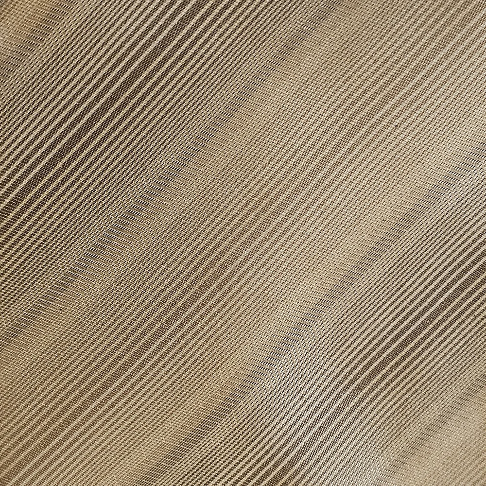 KENNETH COLE TIE